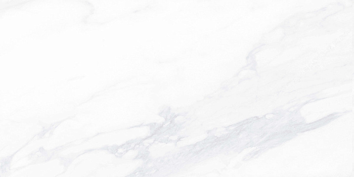 Керамогранит "Granitea" Пайер (1200*600 мм) Белый — купить в Екатеринбурге