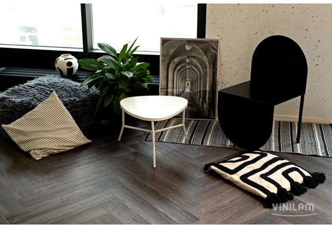 SPC ламинат Паркет Донателло (720*120*6,5 мм) — купить в Екатеринбурге