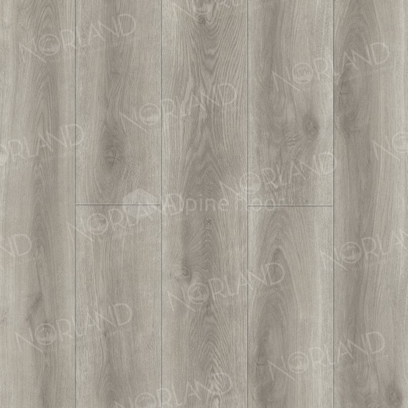 SPC Ламинат "Norland" Femund (1220*196*8 мм) — купить в Екатеринбурге