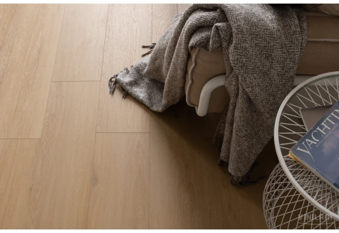 SPC ламинат Дуб Рошфор (1220*227*7 мм) — купить в Екатеринбурге