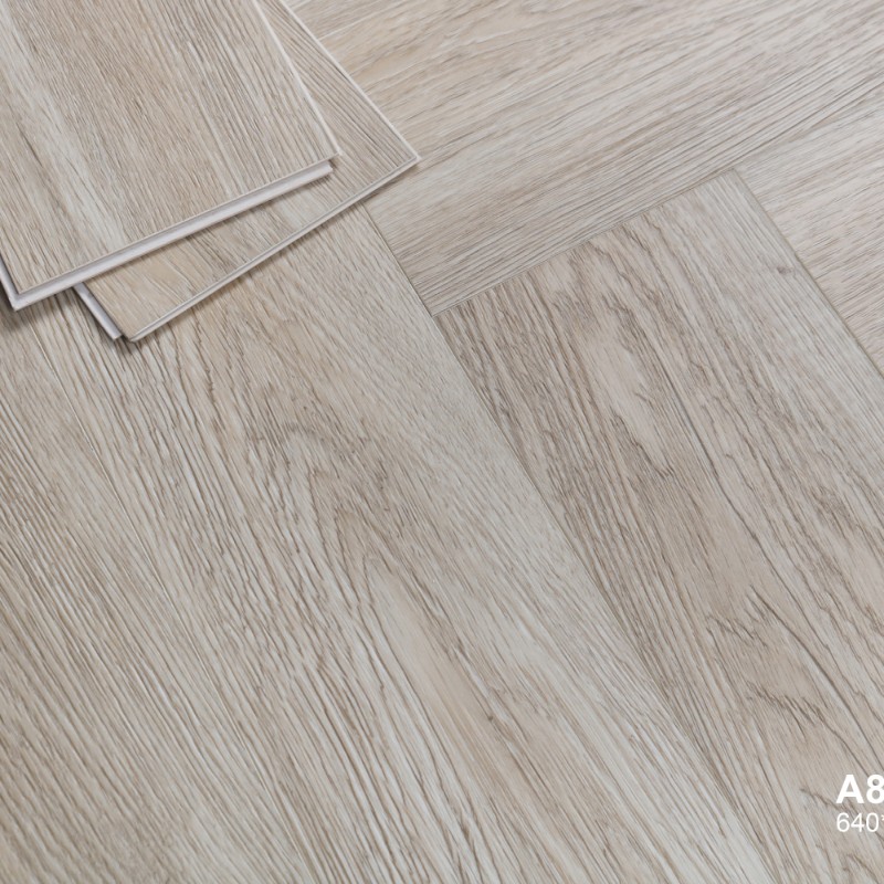 Виниловые полы SPC "Betta" Chalet Церматт A807 (640*128*4,5 мм) — купить в Екатеринбурге