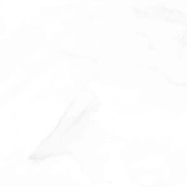 Керамогранит Пайер (Payer) 600*600 матовый элегант G281MR — купить в Екатеринбурге