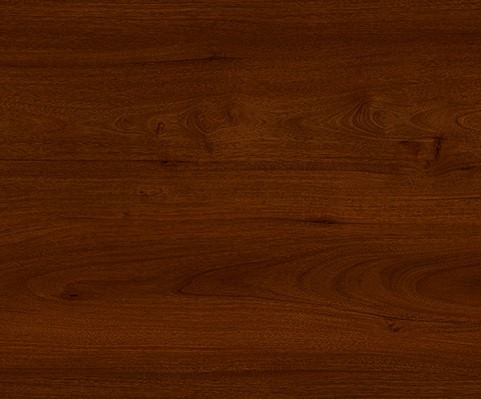 Ламинат "Kastamonu" Brown Андибора (1380*193*8 мм) — купить в Екатеринбурге