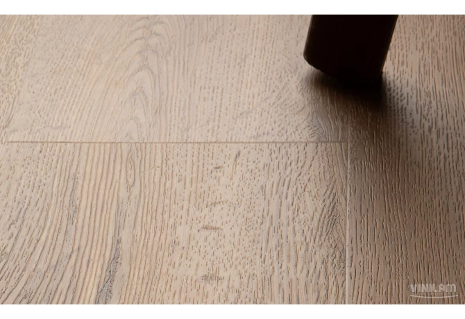 SPC ламинат Дуб Кордова (1220*225*8 мм) — купить в Екатеринбурге