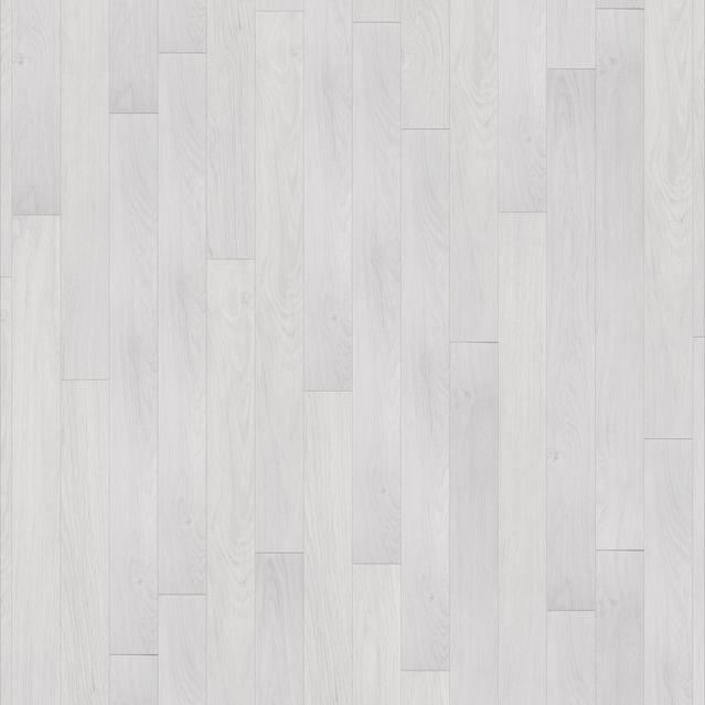 Ламинат "Tarkett" Gallery Дега (1292*116*12 мм) — купить в Екатеринбурге