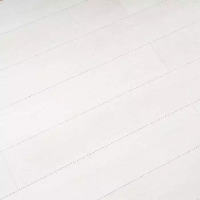 Виниловая плитка "Zeta" La Casa Бергамо (1220*180*4 мм) — купить в Екатеринбурге