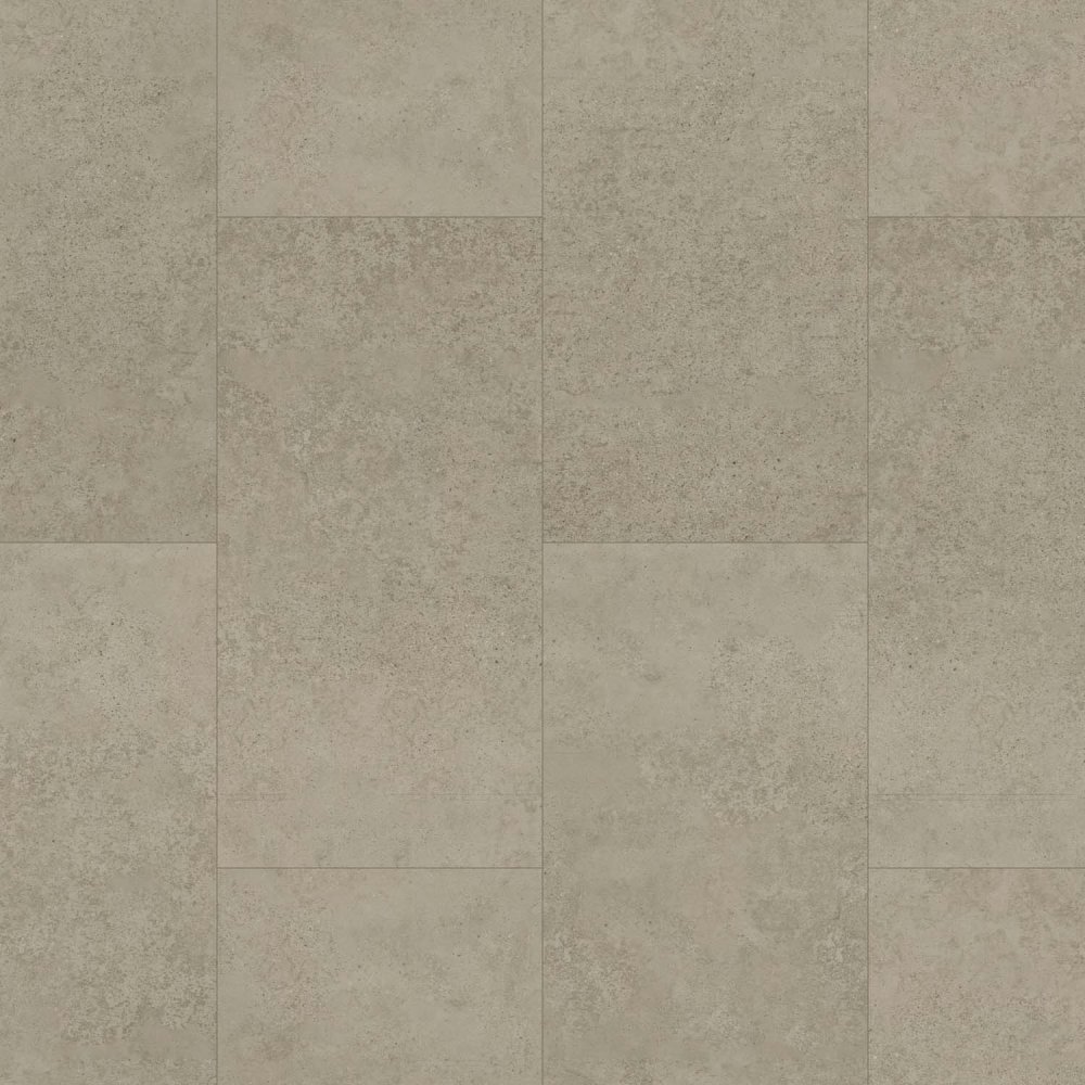 SPC ламинат  "Aberhof" Dunay (600*300*5 мм) — купить в Екатеринбурге