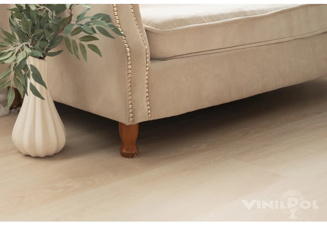 Кварц-винил Дуб Ното (1219,6*228,6*2 мм) — купить в Екатеринбурге