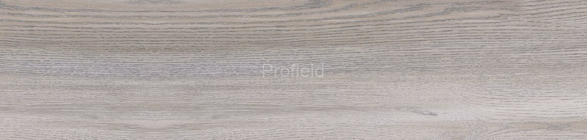 Ламинат "Profield" Дуб Реал (1215*197*8 мм) — купить в Екатеринбурге