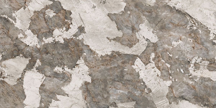 Керамогранит "Kerranova" Usadba (1200*600 мм) Серый — купить в Екатеринбурге