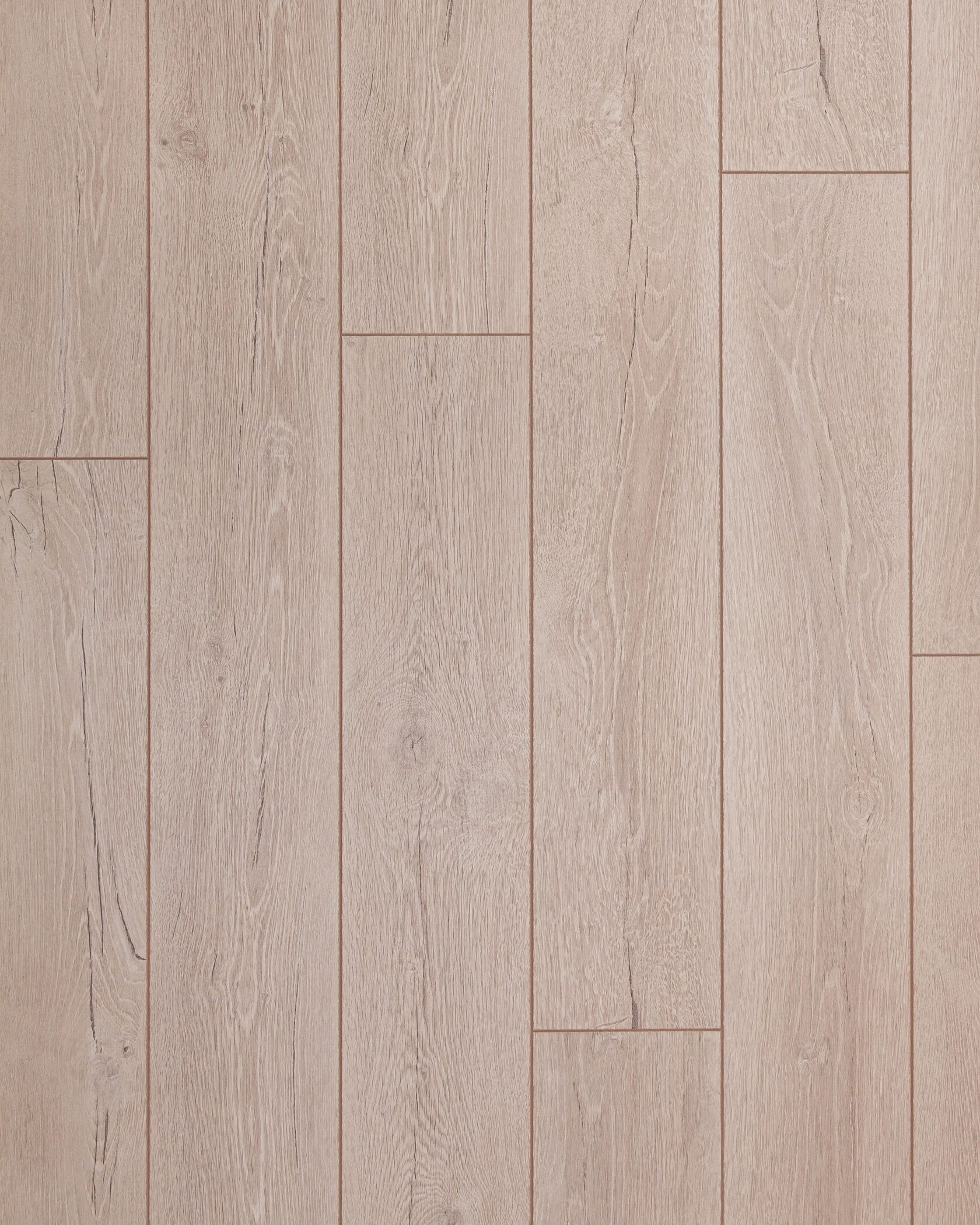 Ламинат "Bonkeel" Nord Wood 106 (1292*194*8 мм) — купить в Екатеринбурге
