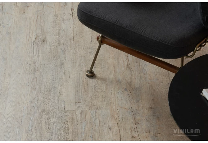 SPC ламинат Дуб Льеж (1220*227*7 мм) — купить в Екатеринбурге