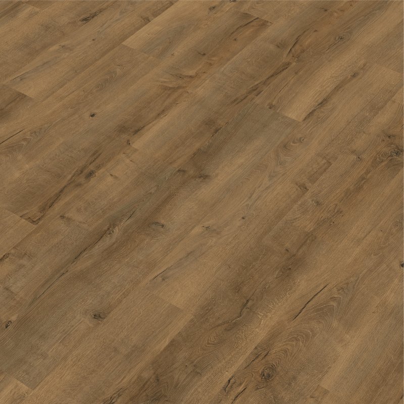 Ламинат  "Aberhof" Дуб Идай (1292*193*8 мм) — купить в Екатеринбурге