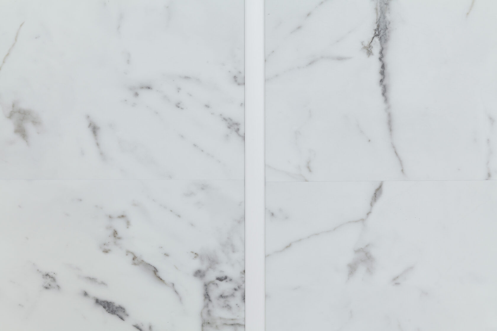 SPC плитка "Bonkeel" Funky Ander (580*300*3,85 мм) — купить в Екатеринбурге