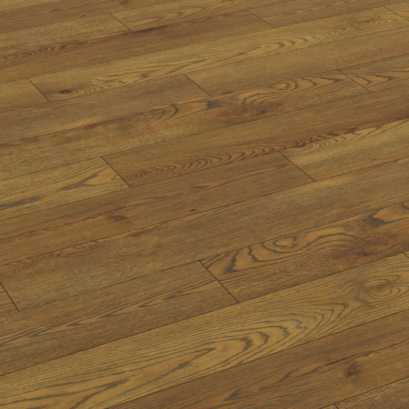 SPC ламинат  "Aberhof" Rotten (1200*180*5 мм) — купить в Екатеринбурге