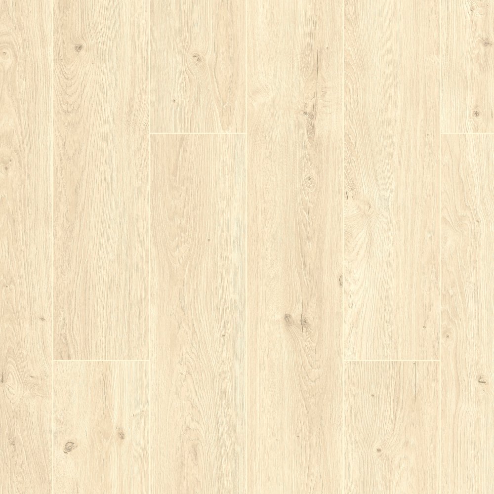 Ламинат  "Ideal" Дуб Оммаж (1380*195*8 мм) — купить в Екатеринбурге