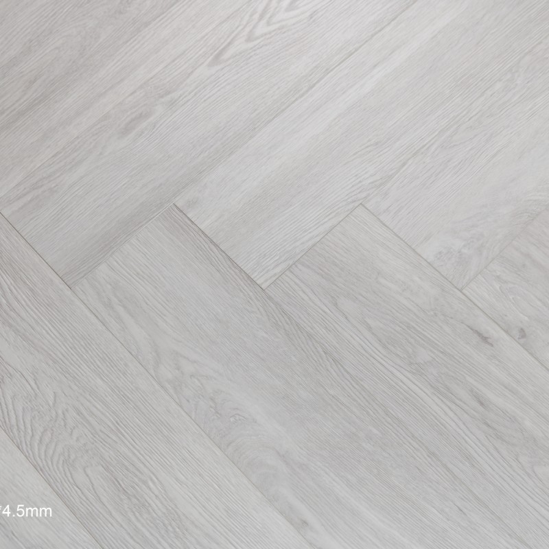 Виниловые полы SPC "Betta" Chalet Манкини A802 (640*128*4,5 мм) — купить в Екатеринбурге