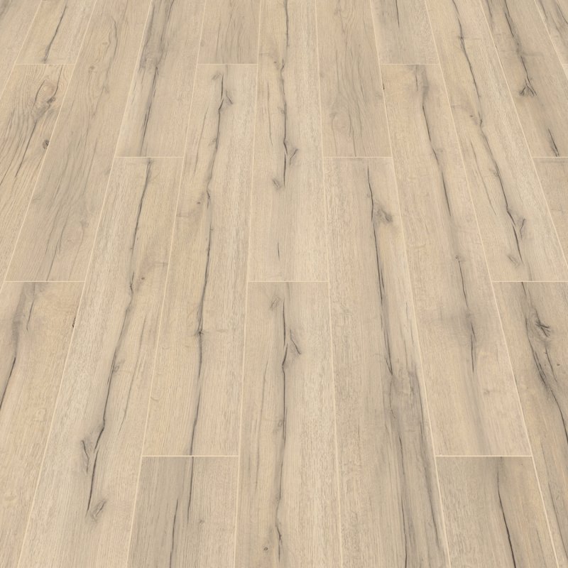 Ламинат  "Ideal" Дуб Скилл (1380*195*8 мм) — купить в Екатеринбурге