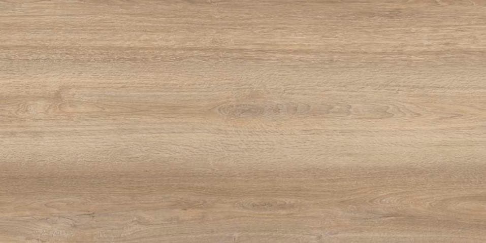 Ламинат "Kastamonu" Sunfloor Дуб миланский (1380*195*8 мм) — купить в Екатеринбурге