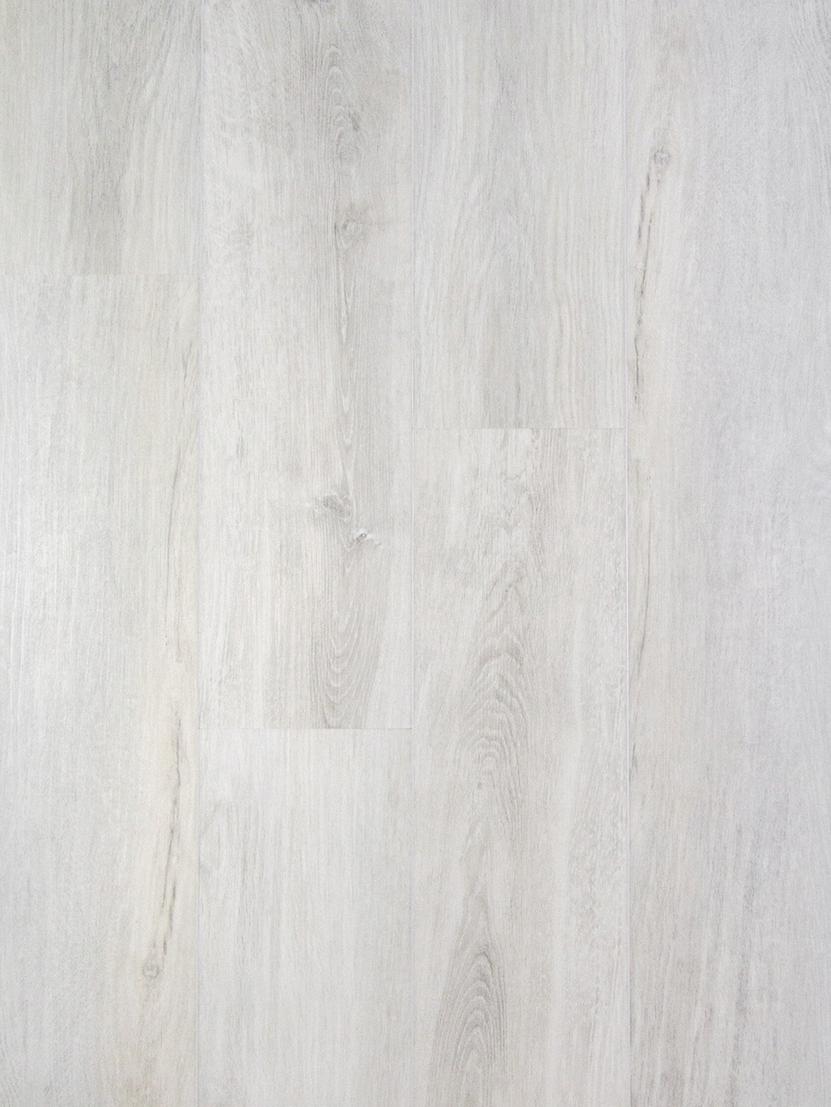 SPC плитка "Bonkeel" Fine 161 (1200*150*5 мм) — купить в Екатеринбурге