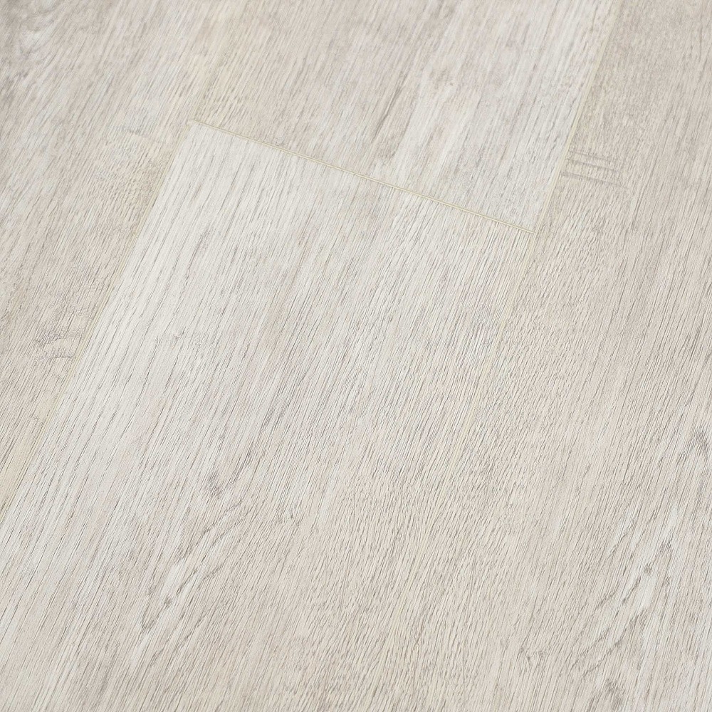 Виниловые полы "Zeta" La Casa Padua 1401 (1220*180*4 мм) — купить в Екатеринбурге