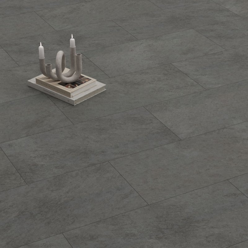 SPC ламинат  "Aberhof" Flann (600*300*5 мм) — купить в Екатеринбурге