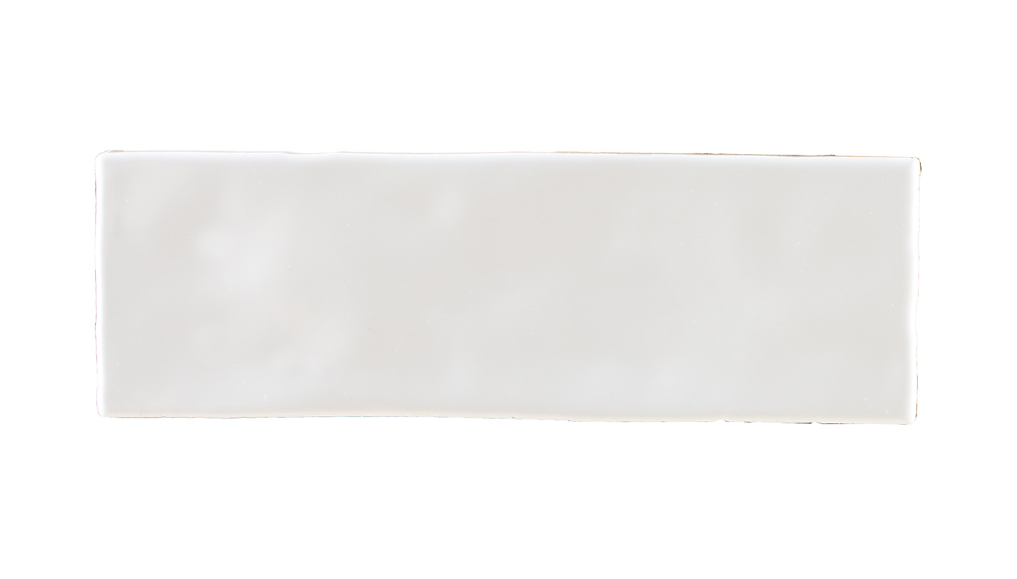 Керамогранит "Pamesa Ceramica" Mayfair (200*65 мм) Белый — купить в Екатеринбурге