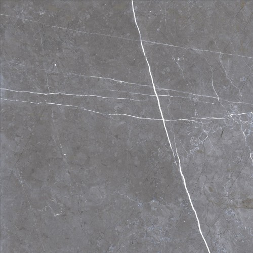 Керамогранит "Gresse" 600*600 Simbel Grizzly Серый с проседью — купить в Екатеринбурге