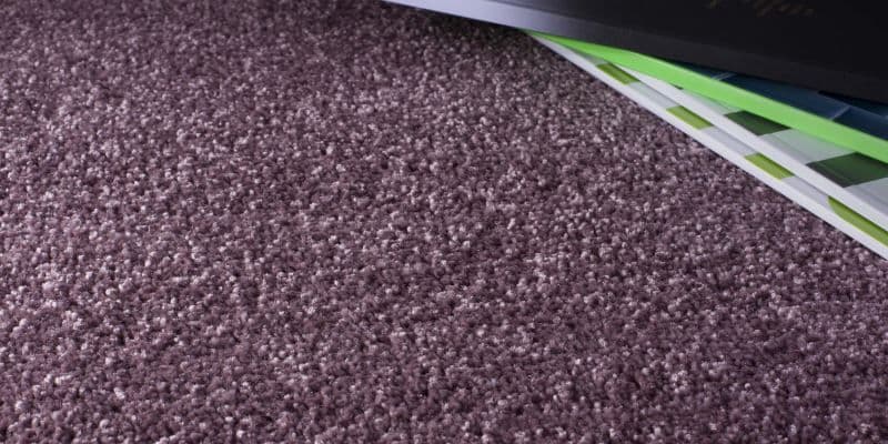 Ковролин "Зартекс" Прованс 17 (3м) — купить в Екатеринбурге