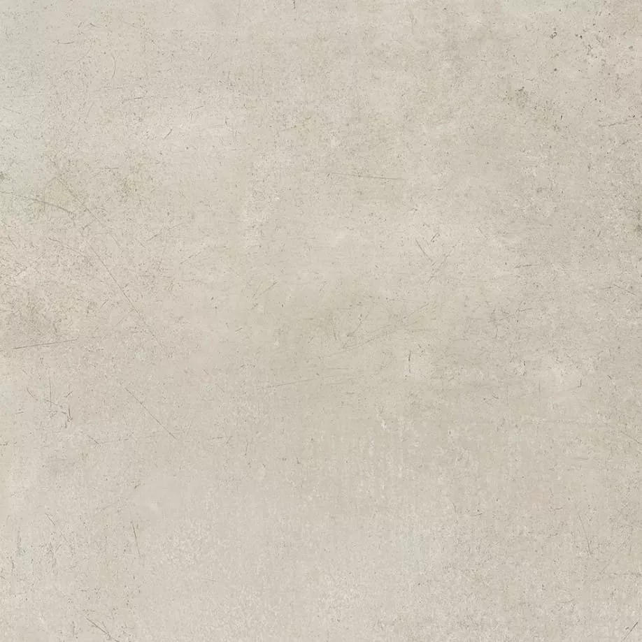 Керамогранит Fabrika (Фабрика) 600*600 бежевый K-2012/MR — купить в Екатеринбурге