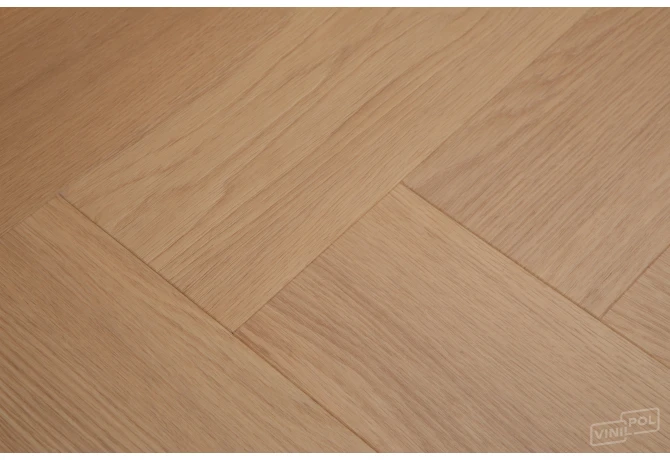 SPC ламинат Паркет Васко да Гама (762*127*7 мм) — купить в Екатеринбурге