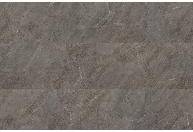 Кварц-винил Пиренейский Мрамор (914,4*457,2*2,5 мм) — купить в Екатеринбурге