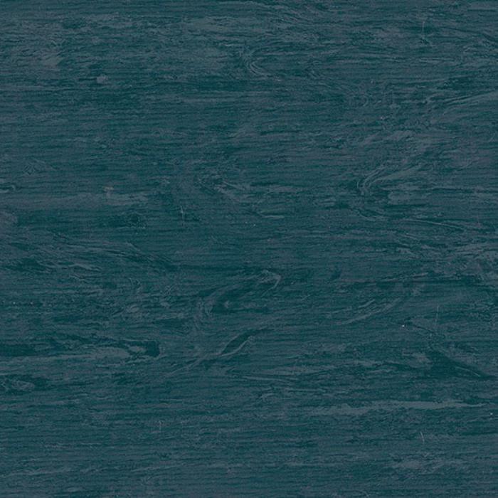 Линолеум для ж/д транспорта "Tarkett" Horizon Depot CDEPI-003 (2м) — купить в Екатеринбурге