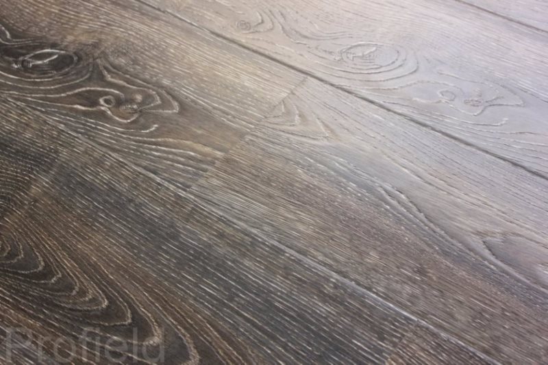 Ламинат "Profield" Дуб Нарбон (197*1215*8 мм) — купить в Екатеринбурге