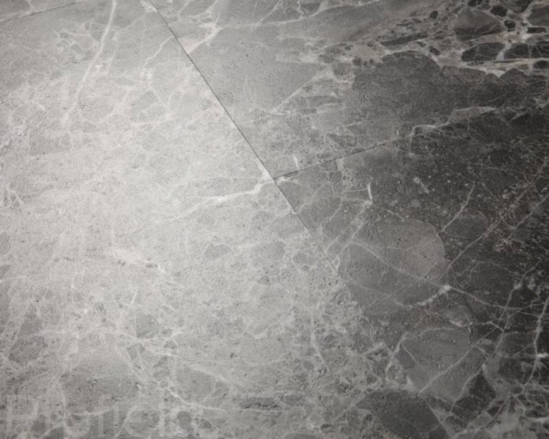 SPC ламинат "Profield" Канкут марбл (615*311*5,5 мм) — купить в Екатеринбурге