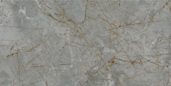 Керамогранит "Kerranova" 600*1200 Iceberg Матовый Серый — купить в Екатеринбурге