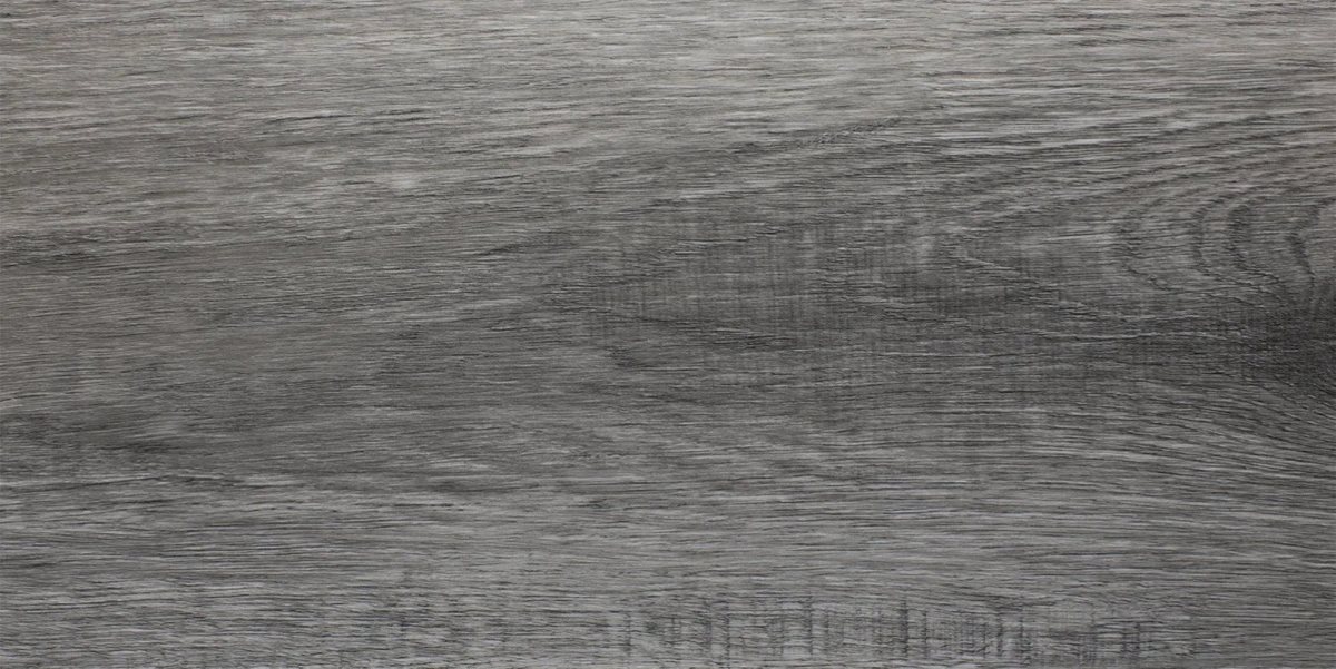 Виниловые полы "Aquafloor" Quartz SPC AF3509QV (1220*180*3,5 мм) — купить в Екатеринбурге