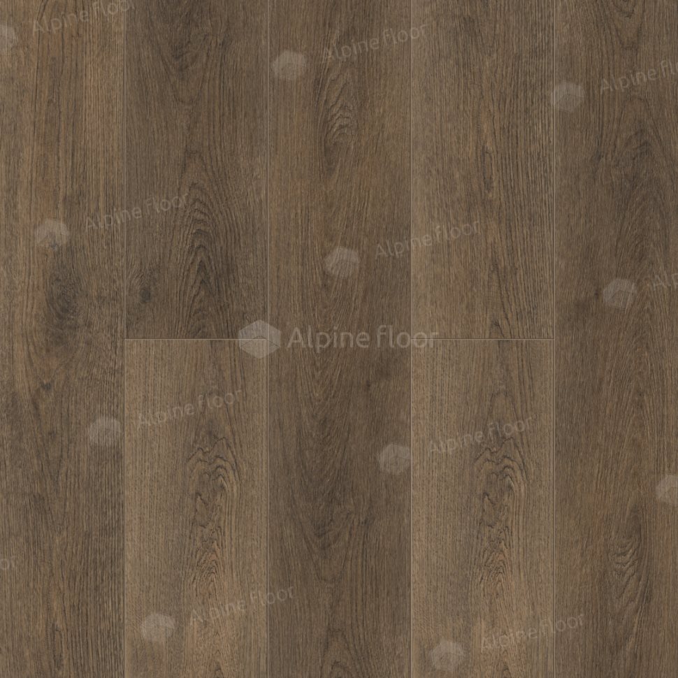 Виниловый ламинат "Tulesna" Mari (1220*183*3,5 мм) — купить в Екатеринбурге