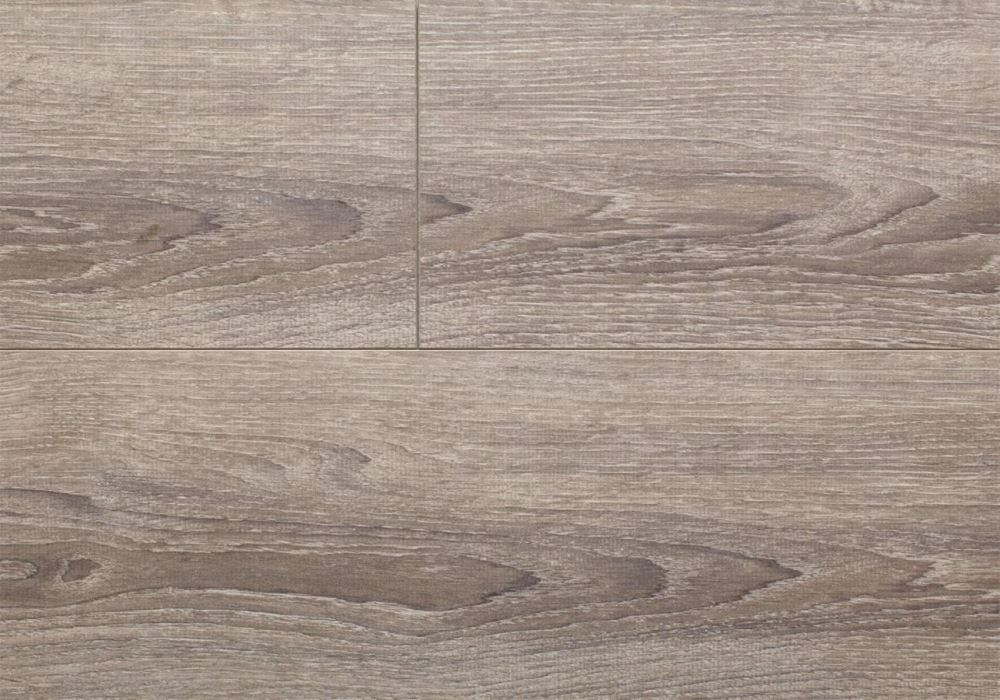 Ламинат "Alsafloor" Solid Plus Дуб Корфу 625 (1286*214*12 мм) — купить в Екатеринбурге
