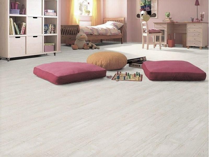 Ламинат "Profield" Prestige Дуб Орлеан (1215*167*12) — купить в Екатеринбурге