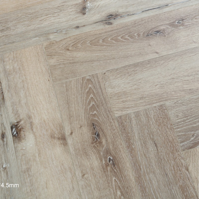 Виниловые полы SPC "Betta" Chalet Вербье A810 (640*128*4,5 мм) — купить в Екатеринбурге