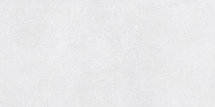 Керамогранит "Ennface" Gypsum (1200*600 мм) Белый — купить в Екатеринбурге