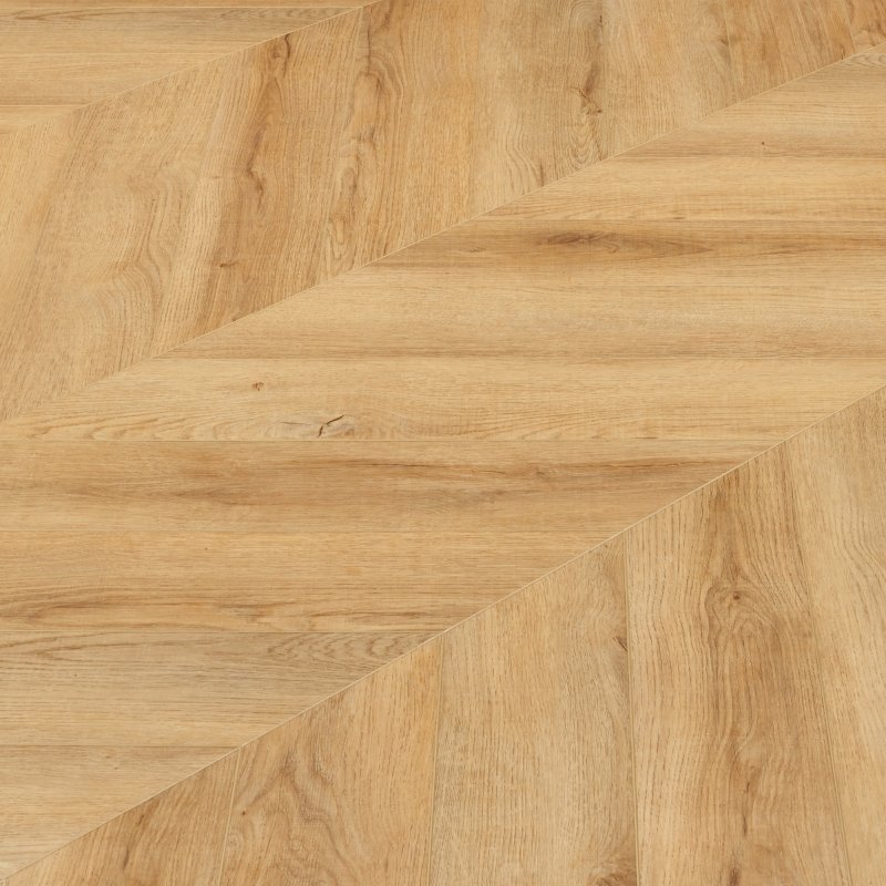 SPC ламинат  "Aberhof" Oak Dunkirk (635*127*5 мм) — купить в Екатеринбурге