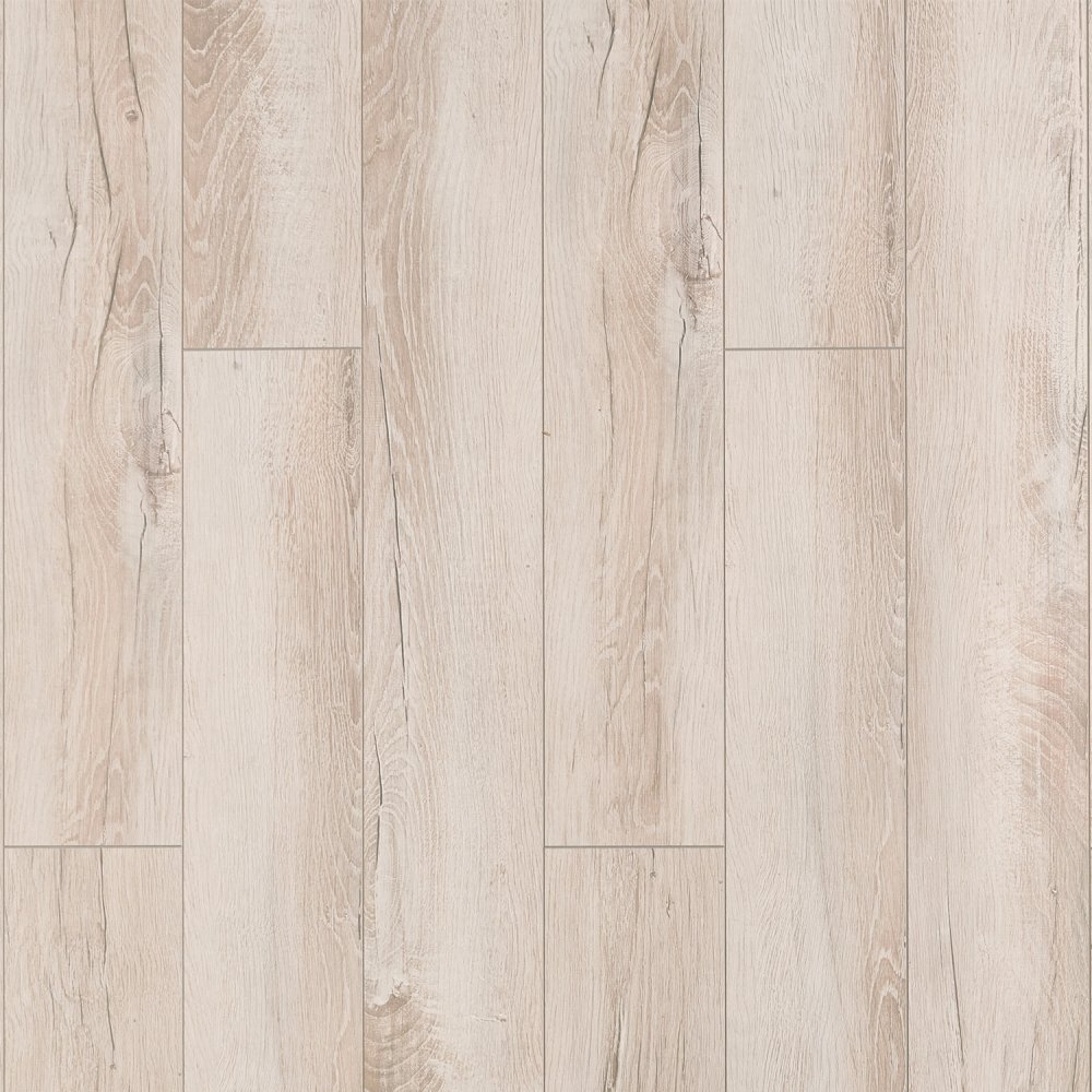 Ламинат  "Ideal" Дуб Вижн (1380*161*8 мм) — купить в Екатеринбурге