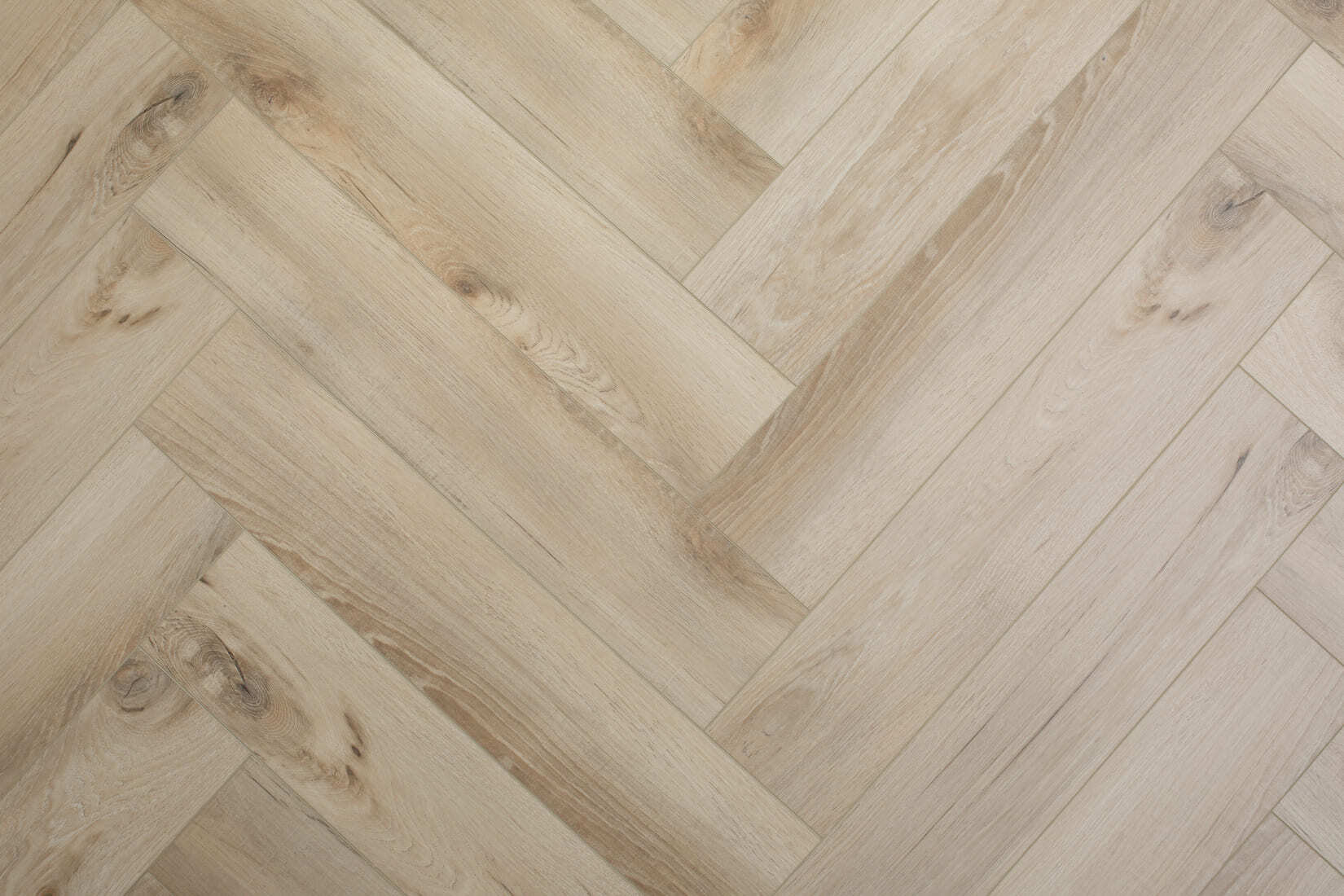 Плитка SPC "OneFloor" 3009 А,В  ЁЛКА (640*128*4 мм) — купить в Екатеринбурге