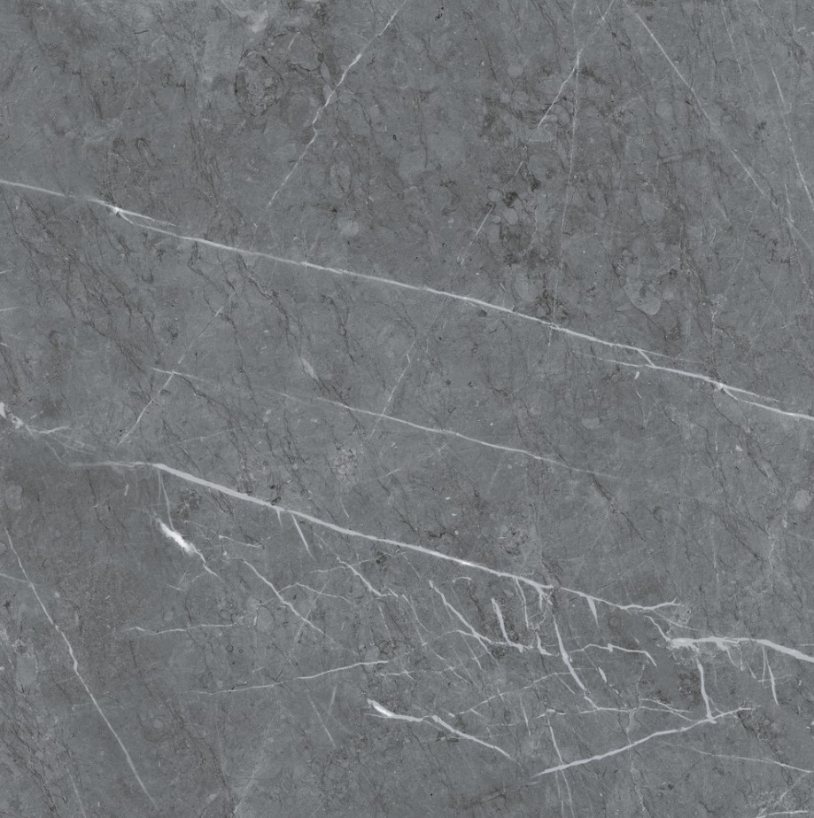 Керамогранит "Kerranova" Skala (600*600 мм) Серый — купить в Екатеринбурге