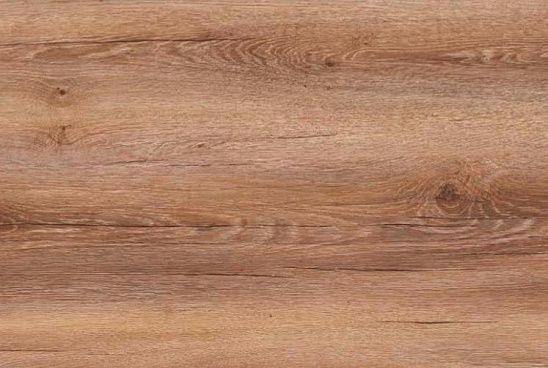 Ламинат "Kastamonu" Sunfloor Дуб венецианский (1380*195*8 мм) — купить в Екатеринбурге