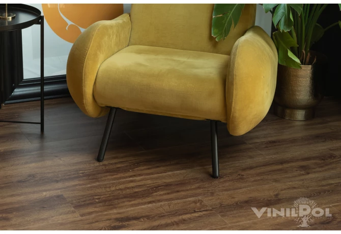 SPC ламинат Дуб Турин (1220*228*5 мм) — купить в Екатеринбурге