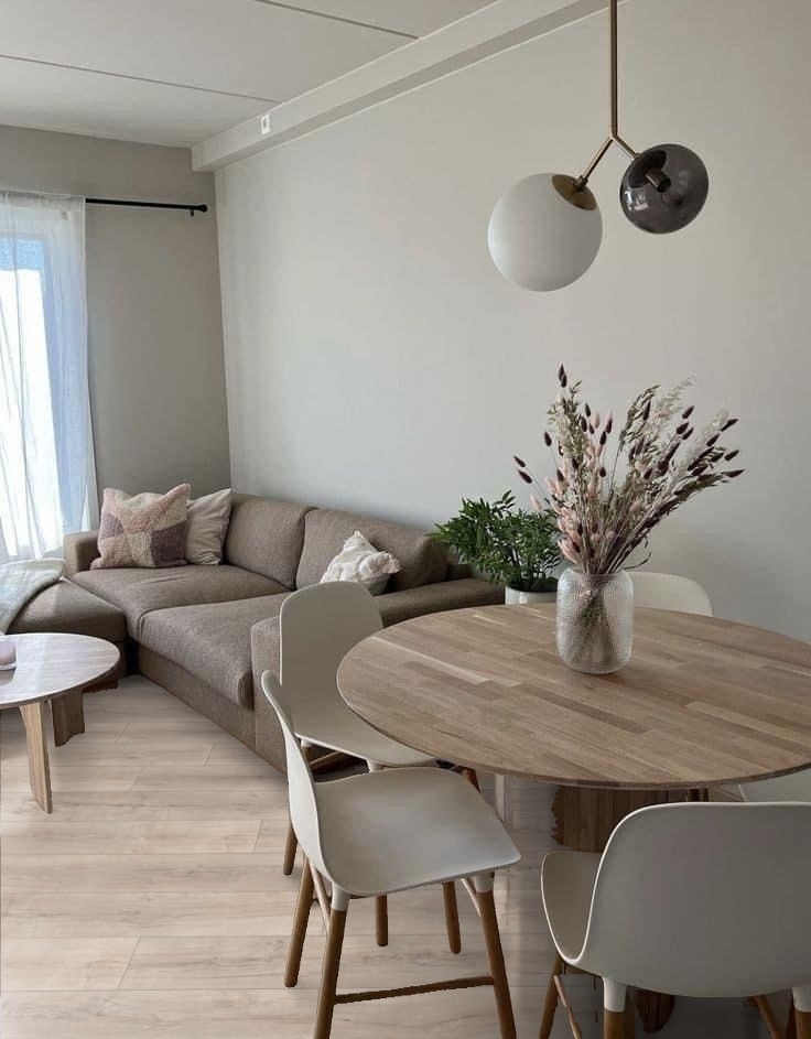 Ламинат "Bonkeel" Dream Wood 103 (1292*159*8 мм) — купить в Екатеринбурге