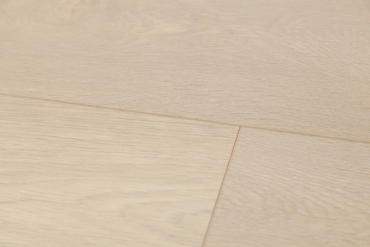 Плитка ПВХ "Bonkeel" Line 102 (1220*183*4 мм) — купить в Екатеринбурге